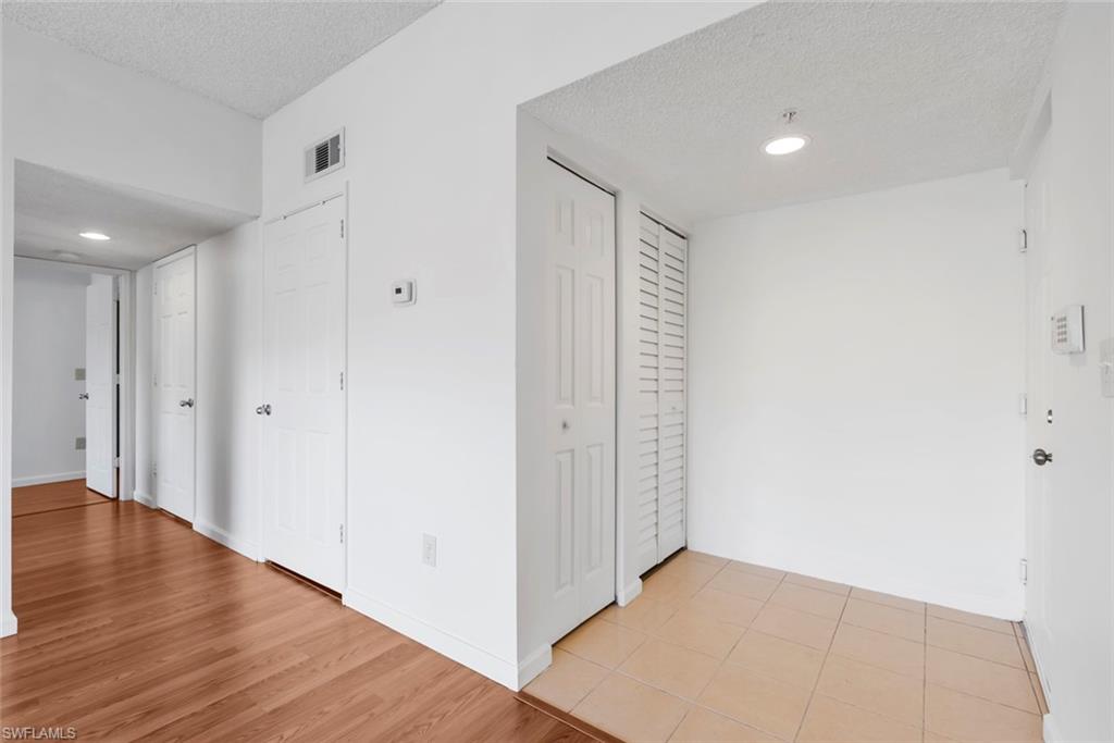 1875 Florida Club Dr 7307 Property Photo 4