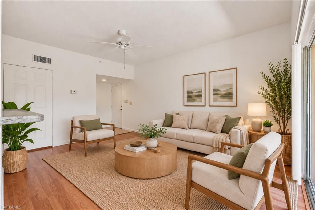 1875 Florida Club Dr 7307 Property Photo 5