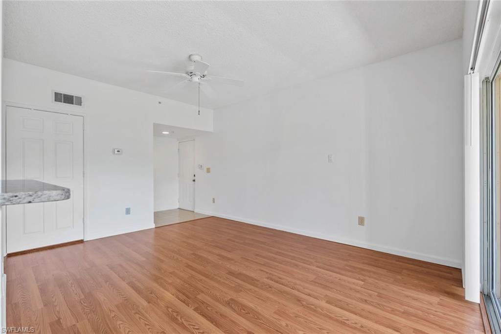 1875 Florida Club Dr 7307 Property Photo 6