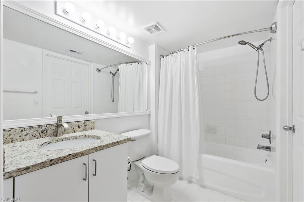 1875 Florida Club Dr 7307 Property Photo 12