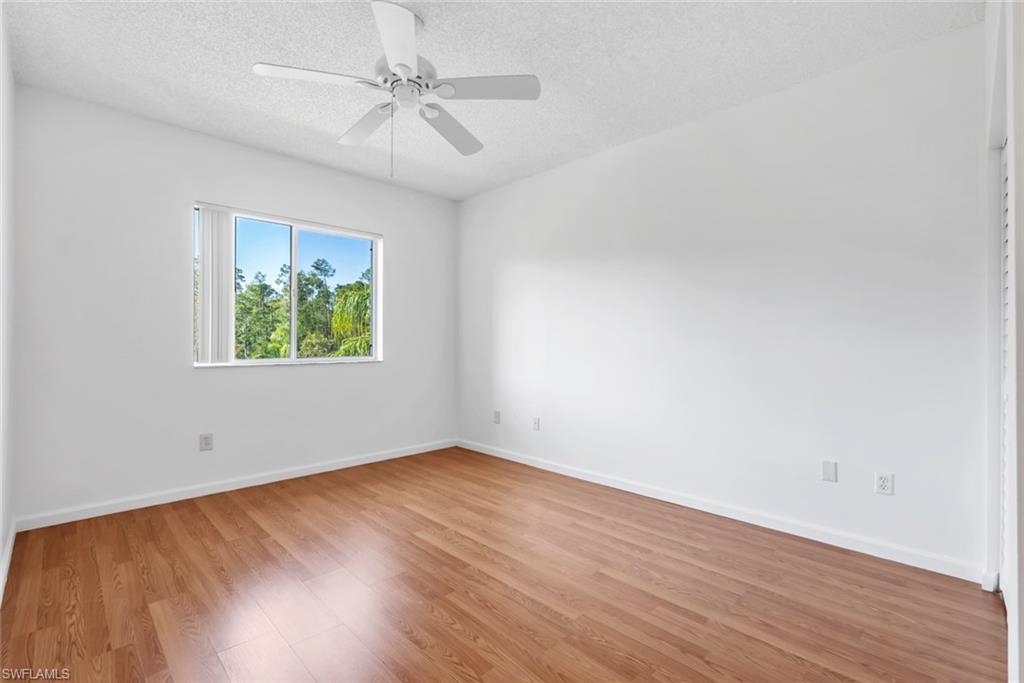 1875 Florida Club Dr 7307 Property Photo 15