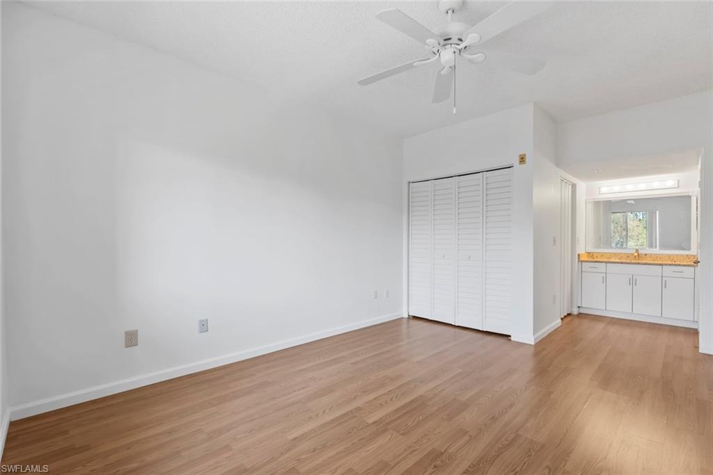 1875 Florida Club Dr 7307 Property Photo 16