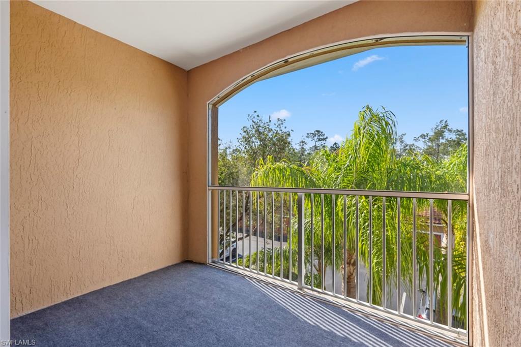1875 Florida Club Dr 7307 Property Photo 19