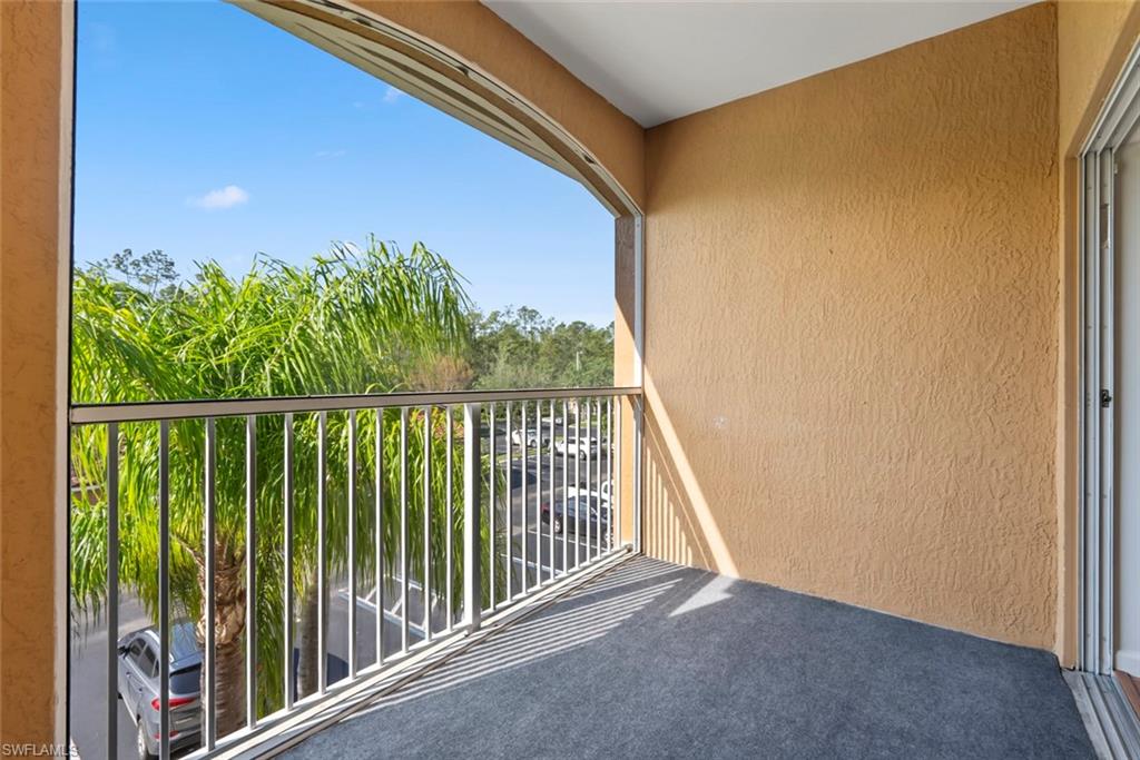 1875 Florida Club Dr 7307 Property Photo 20