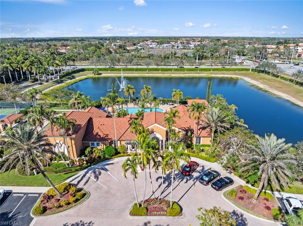 1875 Florida Club Dr 7307 Property Photo 21