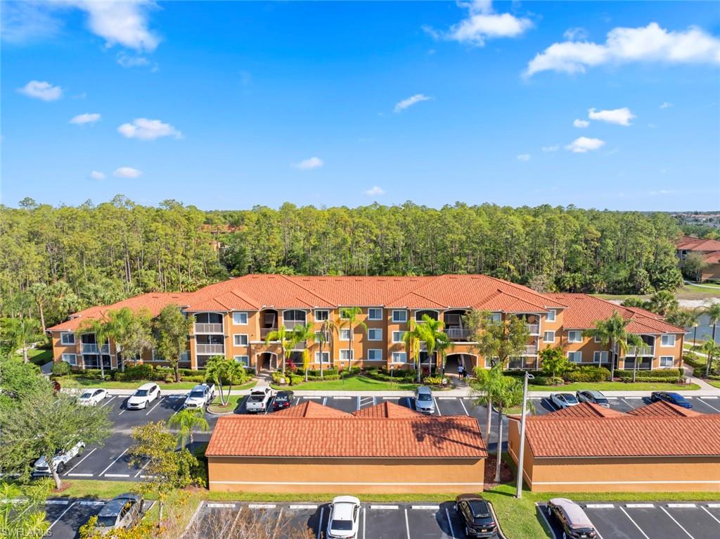 1875 Florida Club Dr 7307 Property Photo 22