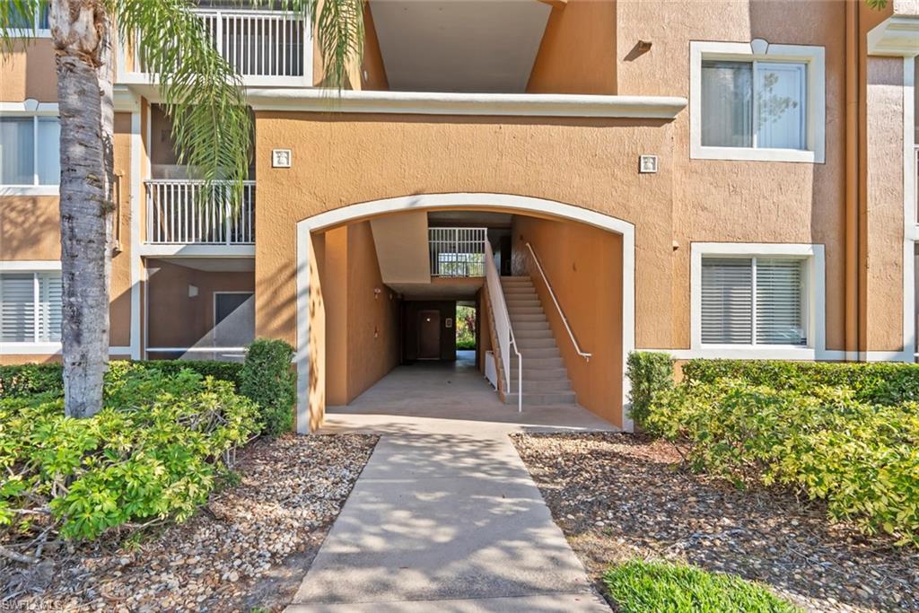 1875 Florida Club Dr 7307 Property Photo 23