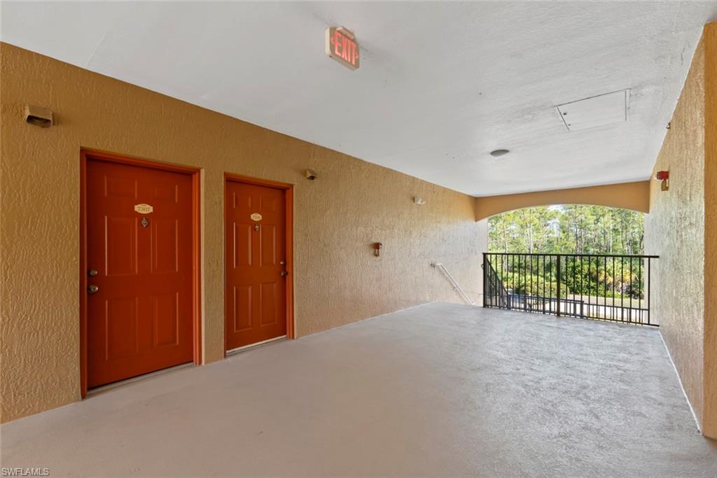 1875 Florida Club Dr 7307 Property Photo 24