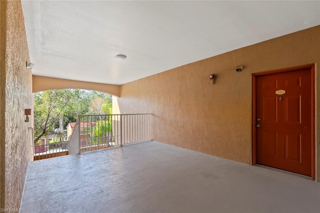 1875 Florida Club Dr 7307 Property Photo 25