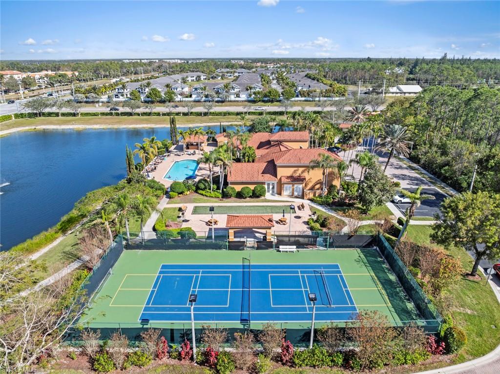 1875 Florida Club Dr 7307 Property Photo 26