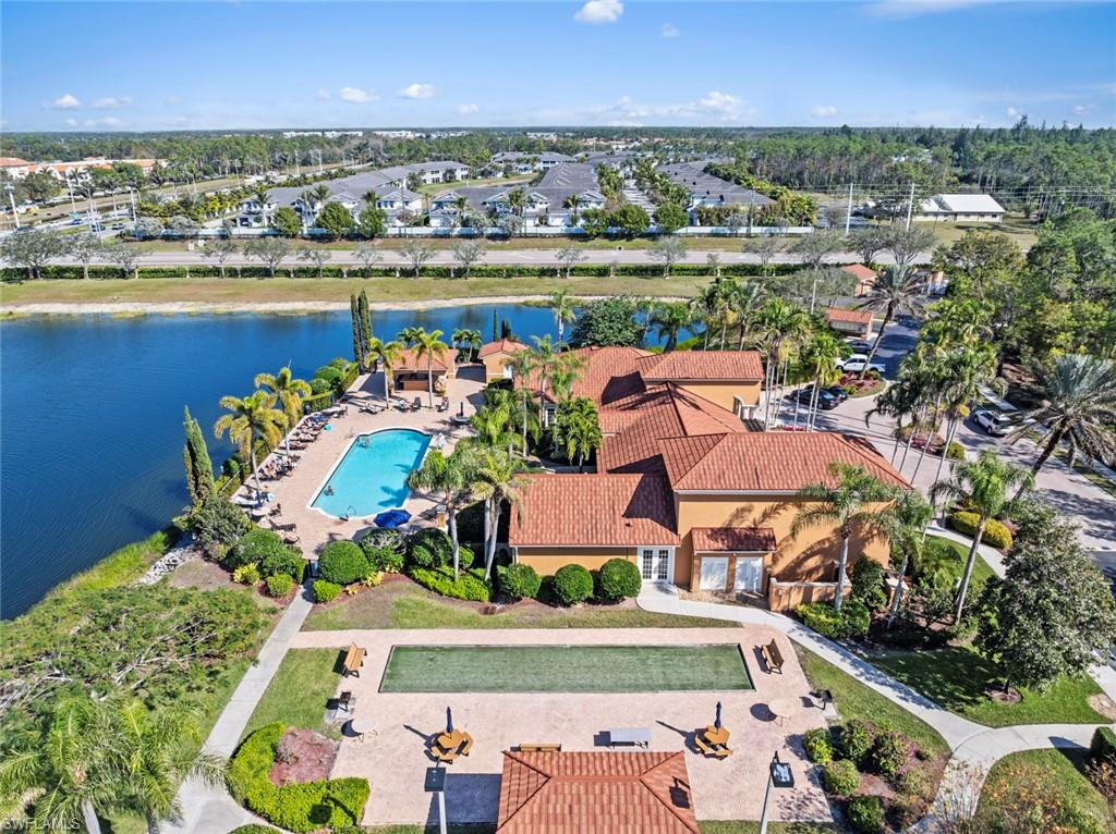 1875 Florida Club Dr 7307 Property Photo 27