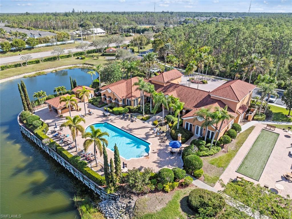 1875 Florida Club Dr 7307 Property Photo 28