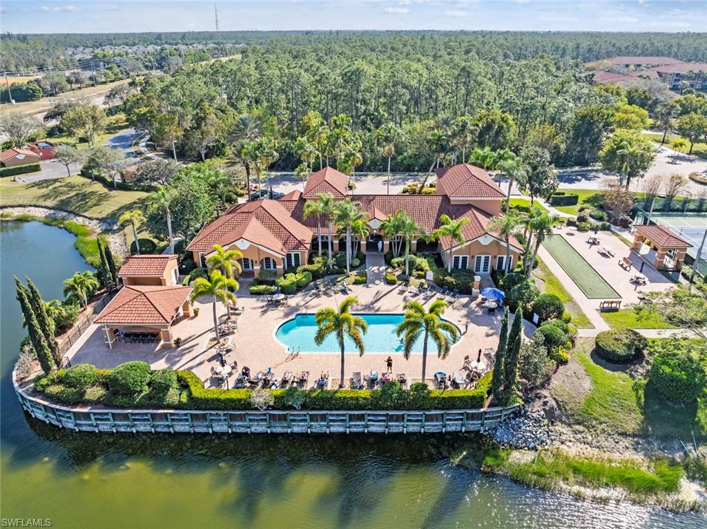 1875 Florida Club Dr 7307 Property Photo 29