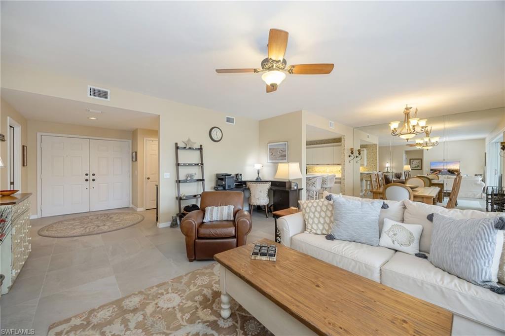 780 Waterford Dr 202 Property Photo 1