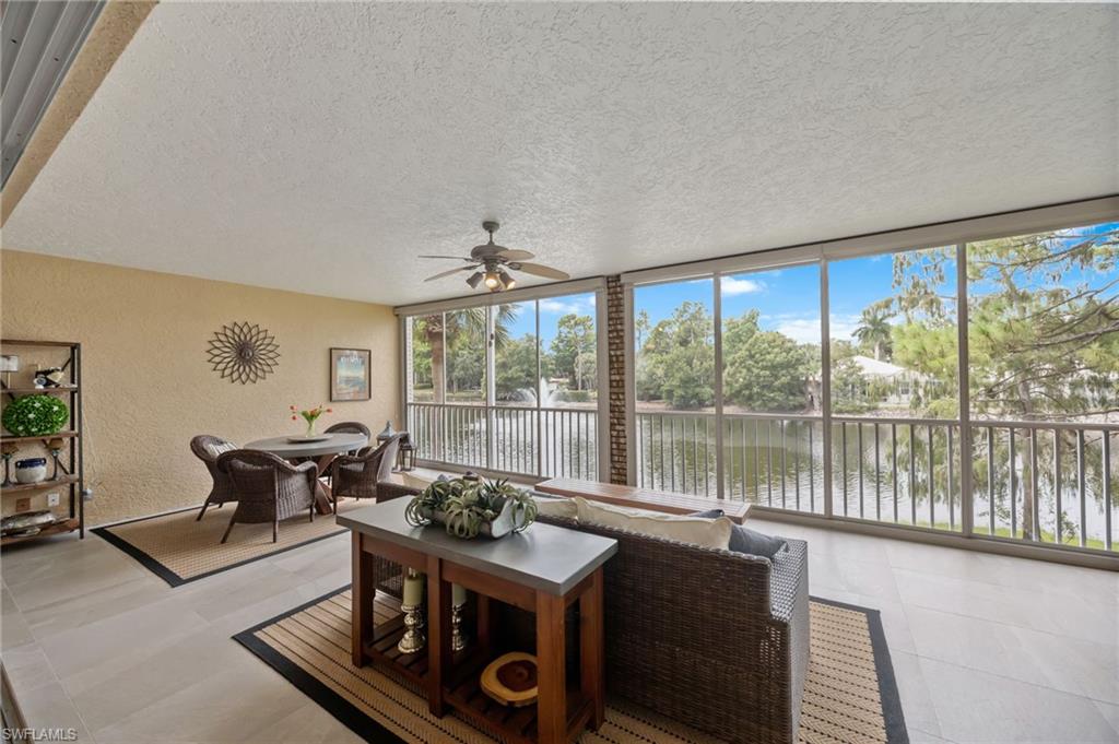 780 Waterford Dr 202 Property Photo 8