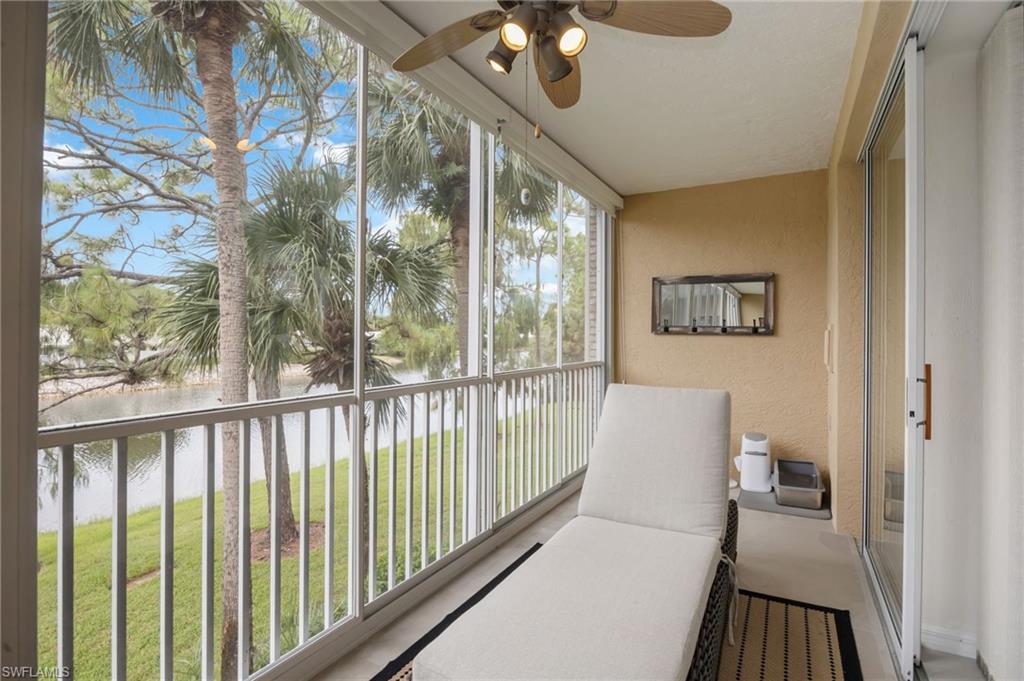 780 Waterford Dr 202 Property Photo 9