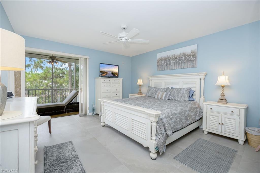 780 Waterford Dr 202 Property Photo 10
