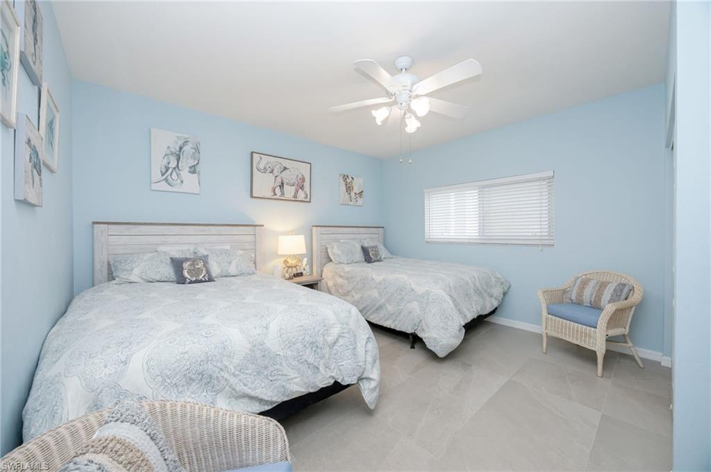 780 Waterford Dr 202 Property Photo 15