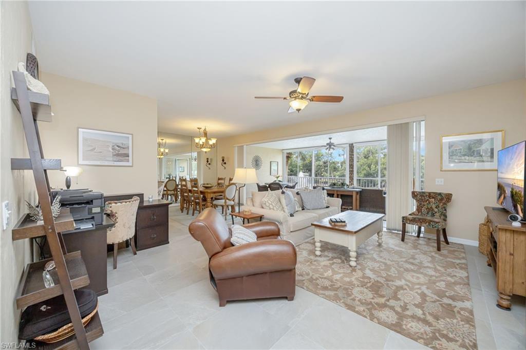 780 Waterford Dr 202 Property Photo 24