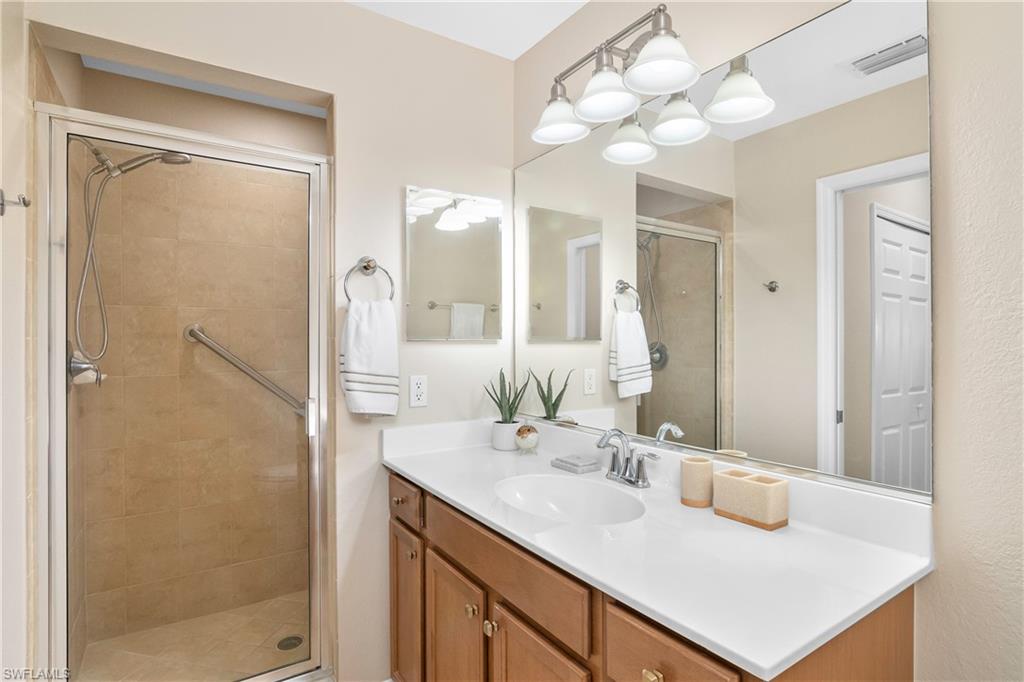 10321 Heritage Bay Blvd 1541 Property Photo 6