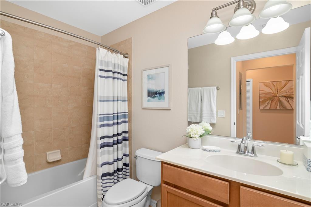 10321 Heritage Bay Blvd 1541 Property Photo 8
