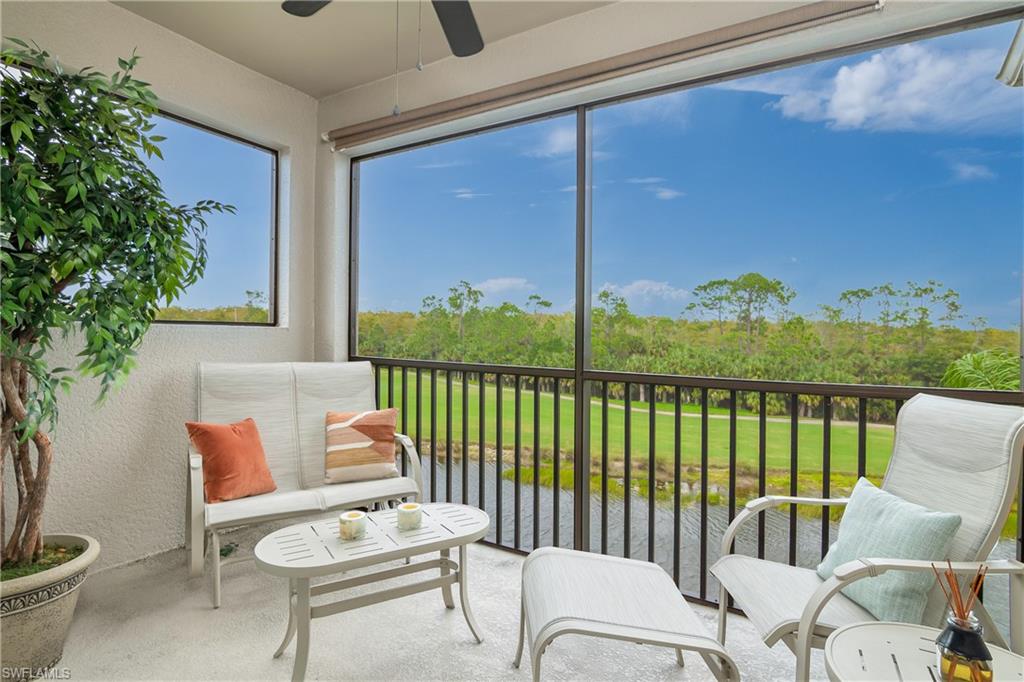 10321 Heritage Bay Blvd 1541 Property Photo 10
