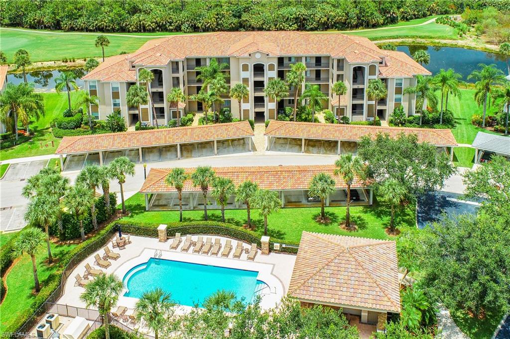 10321 Heritage Bay Blvd 1541 Property Photo 12
