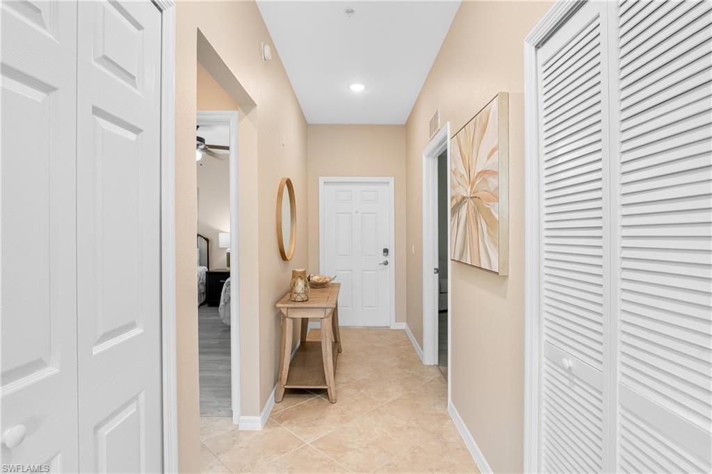10321 Heritage Bay Blvd 1541 Property Photo 13