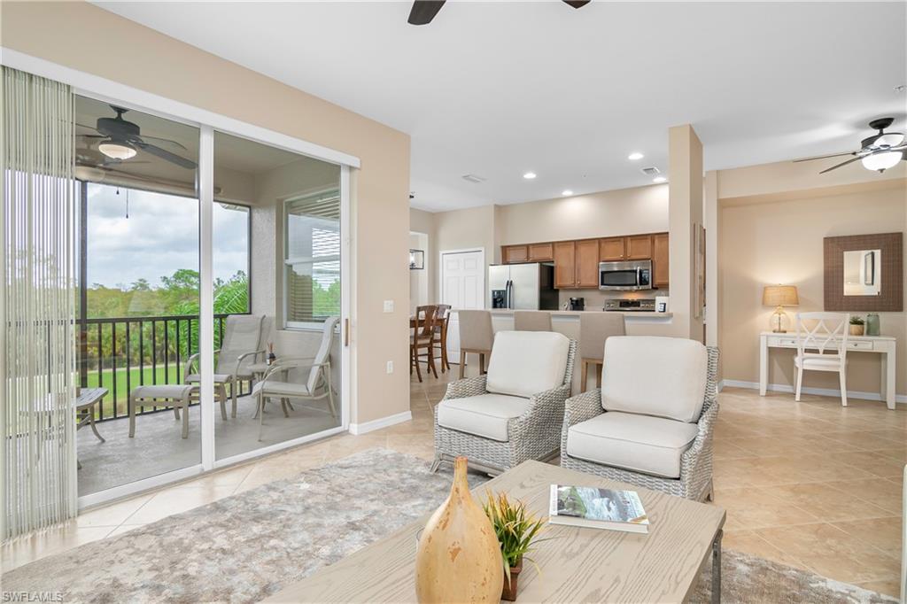 10321 Heritage Bay Blvd 1541 Property Photo 14