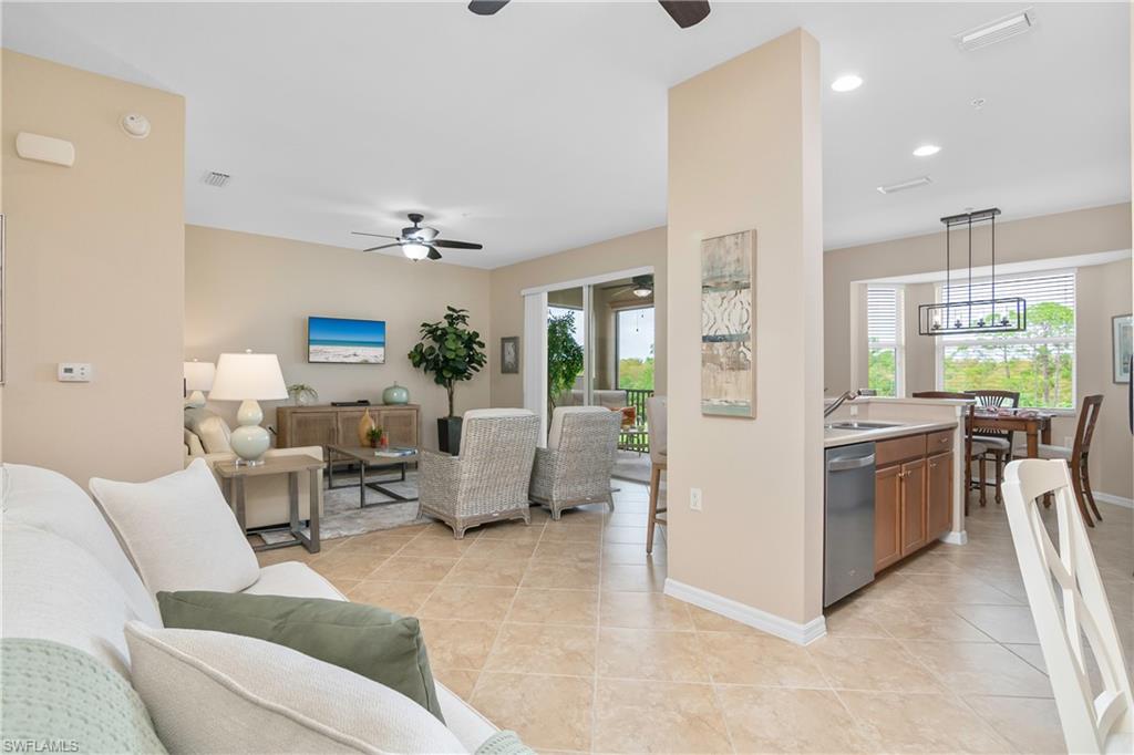 10321 Heritage Bay Blvd 1541 Property Photo 18