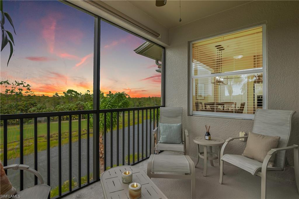 10321 Heritage Bay Blvd 1541 Property Photo 20