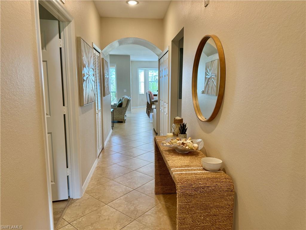 10321 Heritage Bay Blvd 1541 Property Photo 26