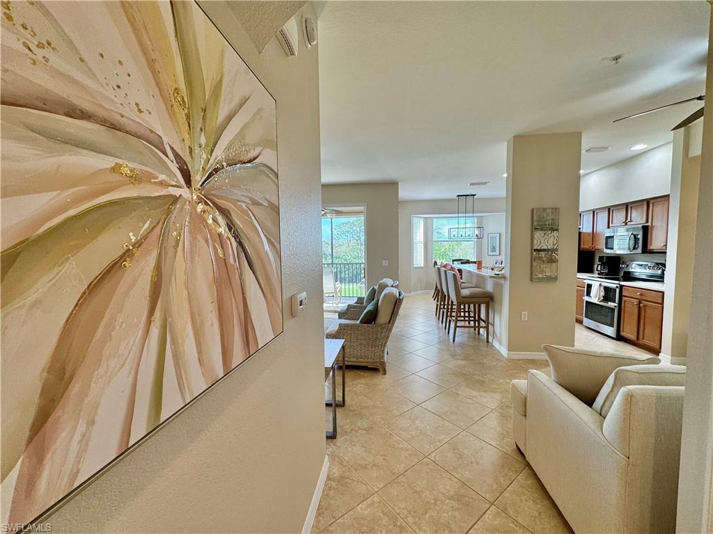10321 Heritage Bay Blvd 1541 Property Photo 27