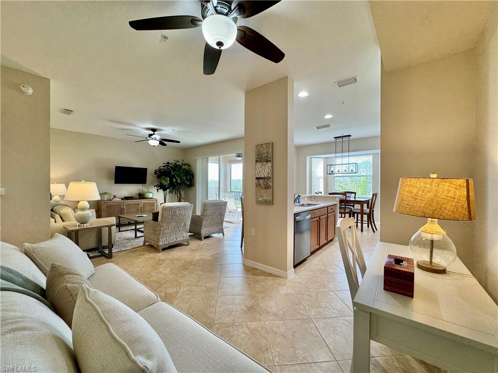 10321 Heritage Bay Blvd 1541 Property Photo 28