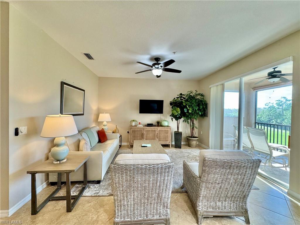 10321 Heritage Bay Blvd 1541 Property Photo 29