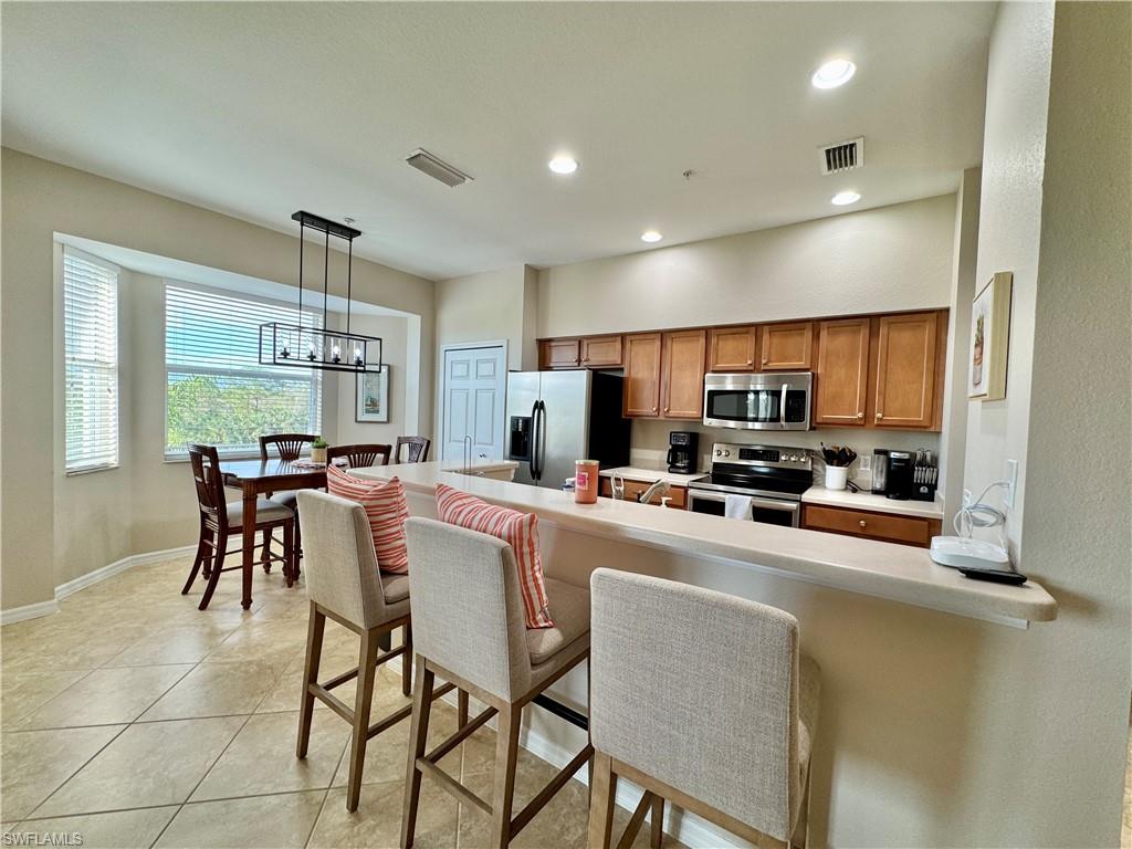 10321 Heritage Bay Blvd 1541 Property Photo 30