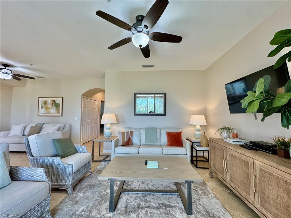 10321 Heritage Bay Blvd 1541 Property Photo 33