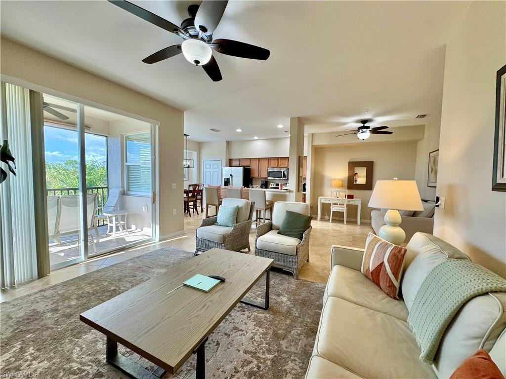 10321 Heritage Bay Blvd 1541 Property Photo 34
