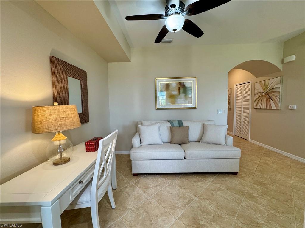 10321 Heritage Bay Blvd 1541 Property Photo 35