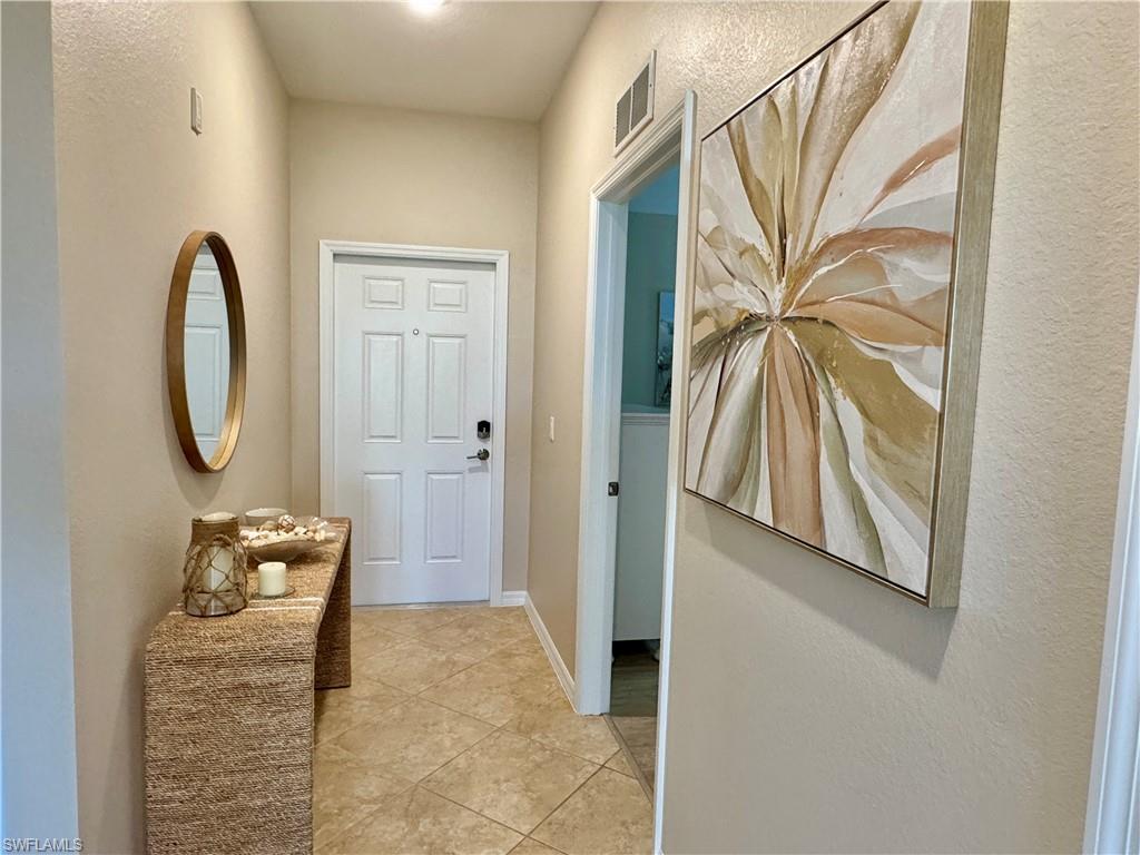 10321 Heritage Bay Blvd 1541 Property Photo 36