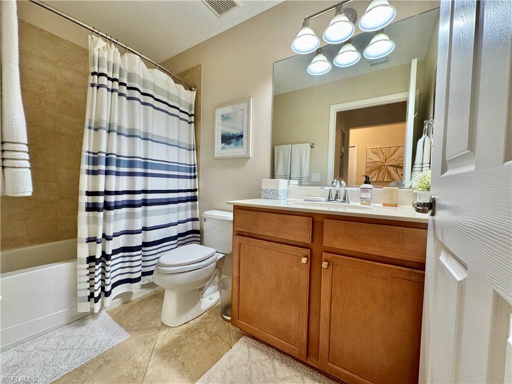 10321 Heritage Bay Blvd 1541 Property Photo 37