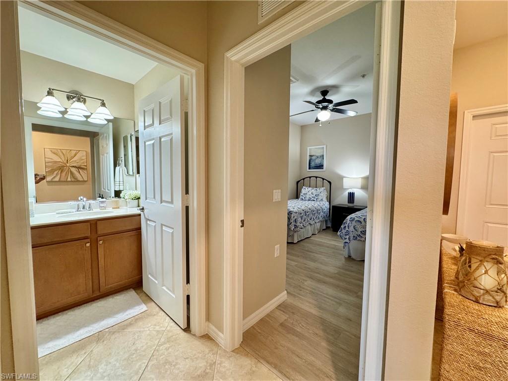 10321 Heritage Bay Blvd 1541 Property Photo 38
