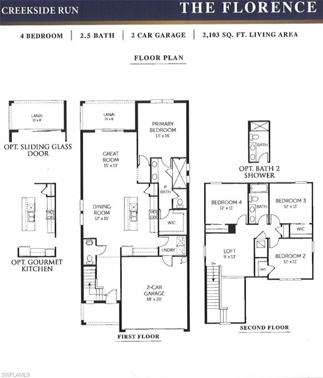 17048 Cottontail Cir Property Photo 2