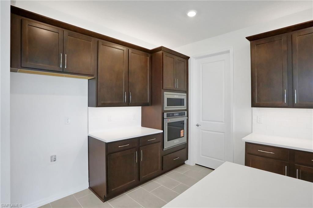 17048 Cottontail Cir Property Photo 9