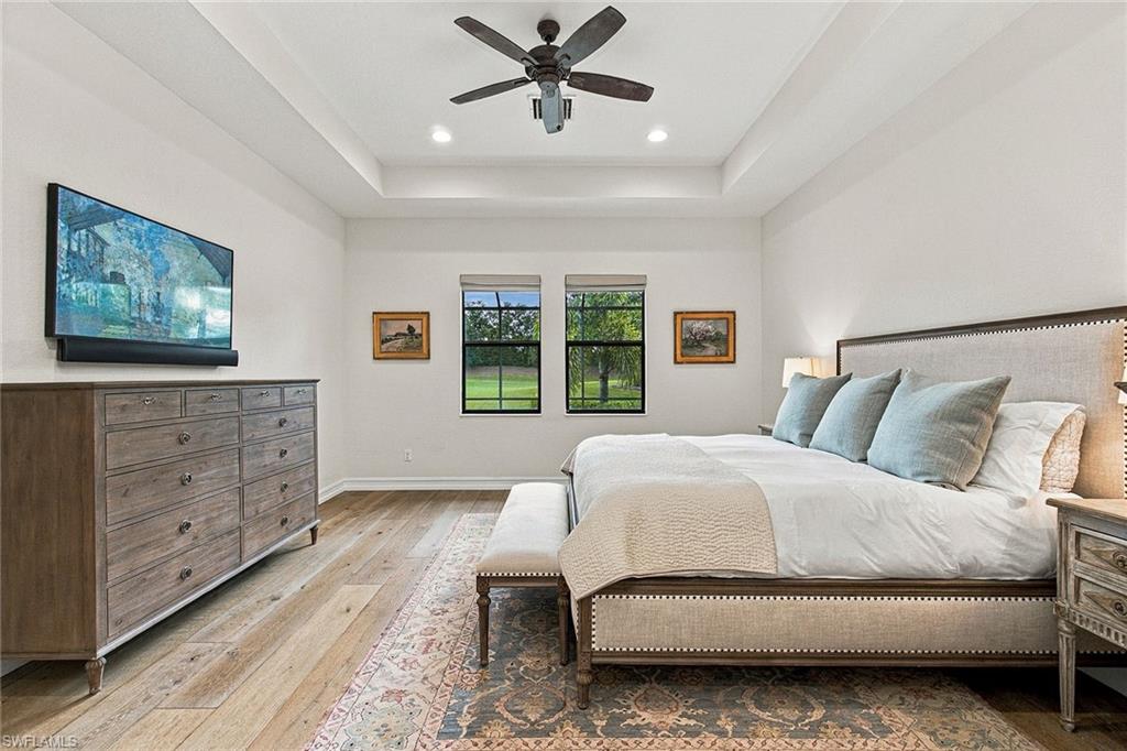 9563 Via Lago Way Property Photo 8