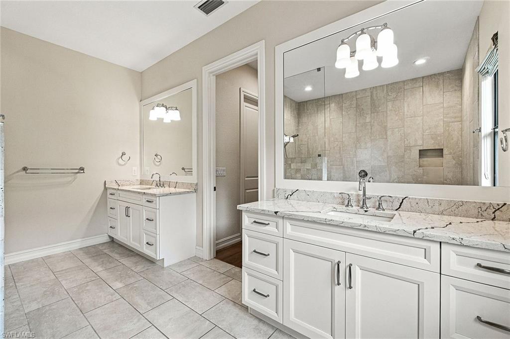 9563 Via Lago Way Property Photo 11