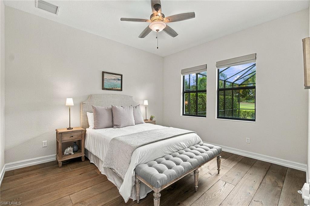 9563 Via Lago Way Property Photo 12