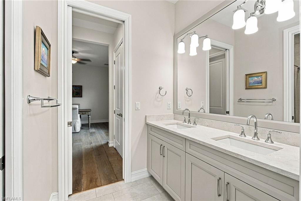 9563 Via Lago Way Property Photo 13