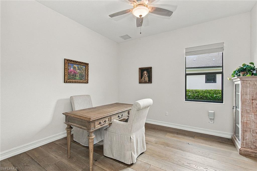 9563 Via Lago Way Property Photo 14
