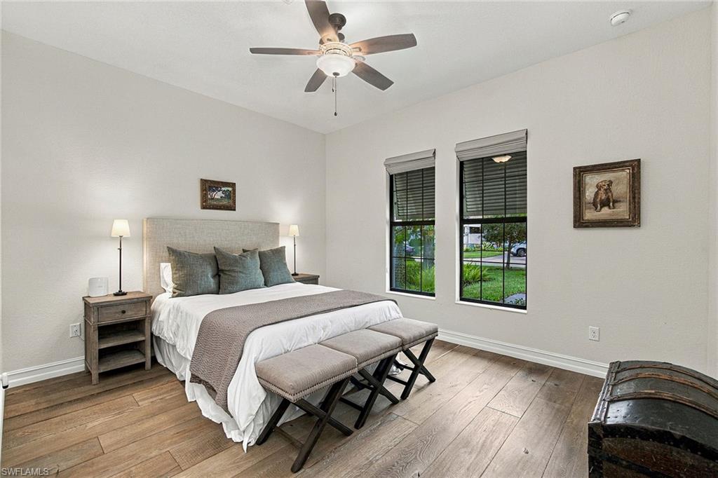 9563 Via Lago Way Property Photo 15